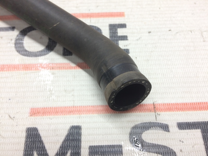 патрубок отопителя, 300 рублей, Красноярск