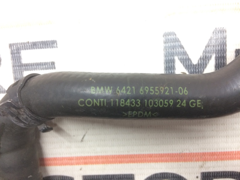 патрубок отопителя, 300 рублей, Красноярск