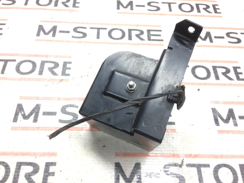 Сирена сигнализации, 590 рублей, Красноярск