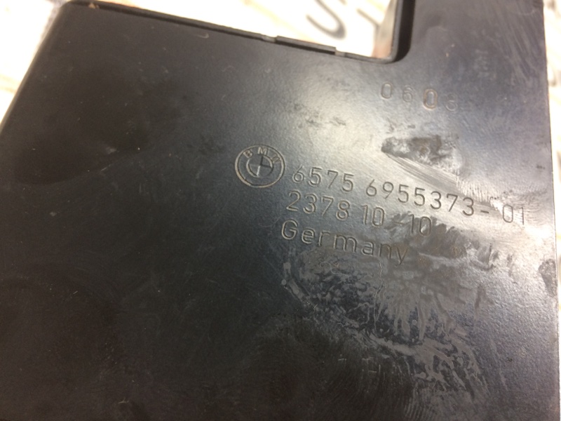 Сирена сигнализации, 590 рублей, Красноярск