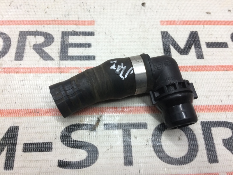 патрубок отопителя, 350 рублей, Красноярск