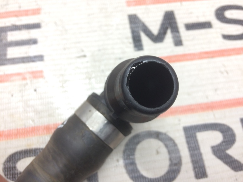 патрубок отопителя, 350 рублей, Красноярск