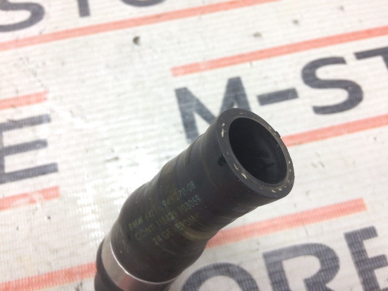 патрубок отопителя, 350 рублей, Красноярск