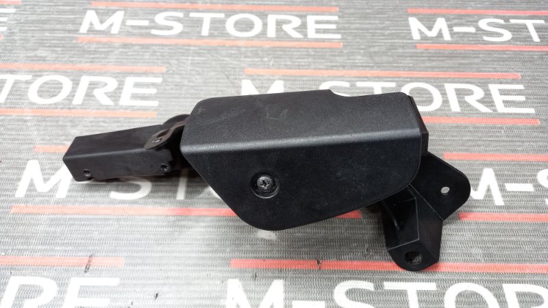 ручка открывания капота, 340 рублей, Красноярск