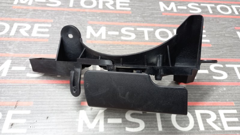 ручка открывания капота, 340 рублей, Красноярск