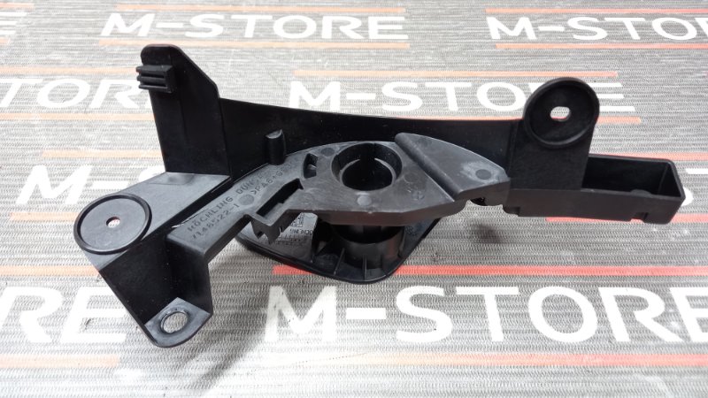 ручка открывания капота, 340 рублей, Красноярск