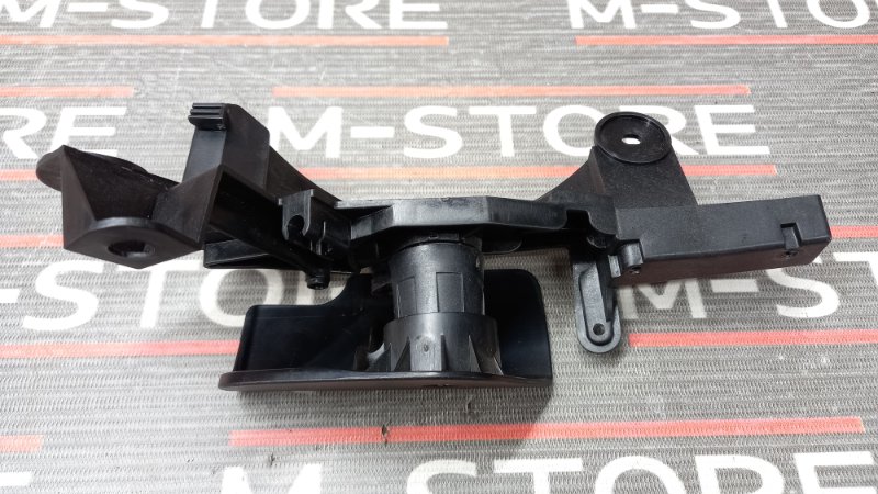 ручка открывания капота, 340 рублей, Красноярск