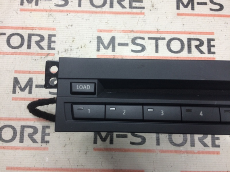 CD-Чейнджер, 500 рублей, Красноярск