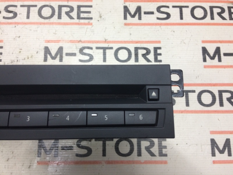 CD-Чейнджер, 500 рублей, Красноярск