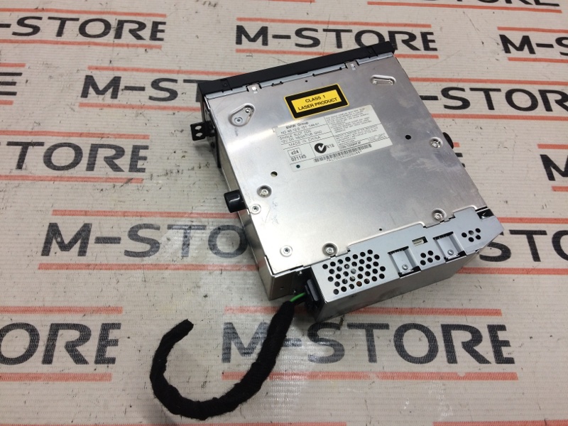 CD-Чейнджер, 500 рублей, Красноярск