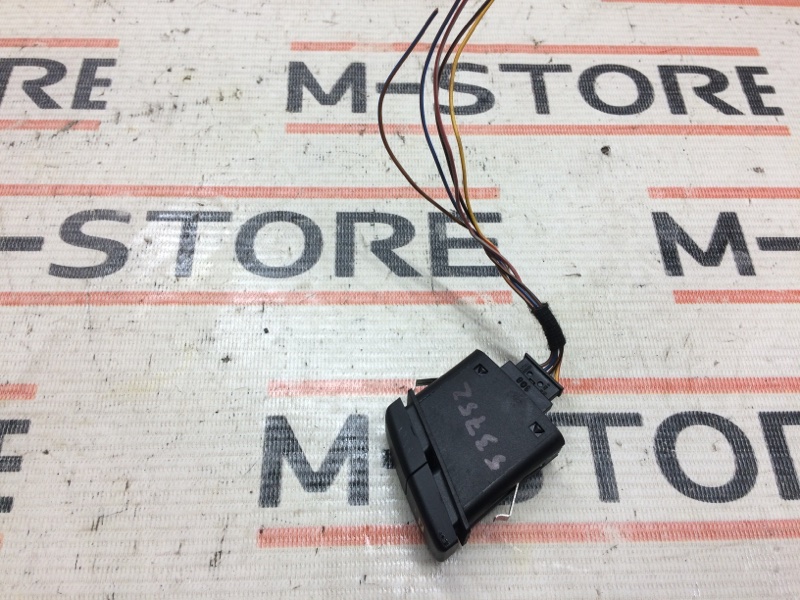 Кнопка аварийной сигнализации, 200 рублей, Красноярск