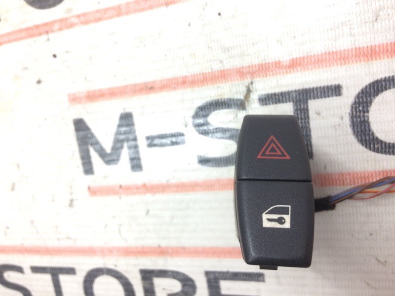 Кнопка аварийной сигнализации, 200 рублей, Красноярск