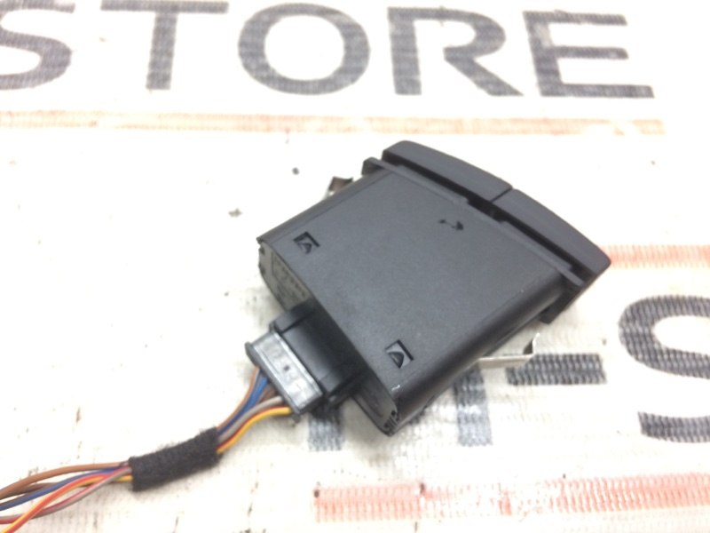 Кнопка аварийной сигнализации, 200 рублей, Красноярск