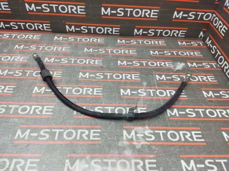 шланг топливный, 510 рублей, Красноярск