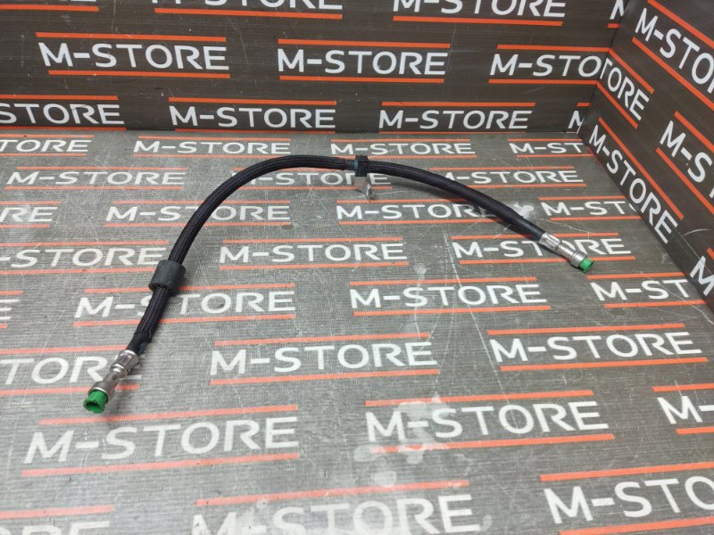 шланг топливный, 510 рублей, Красноярск