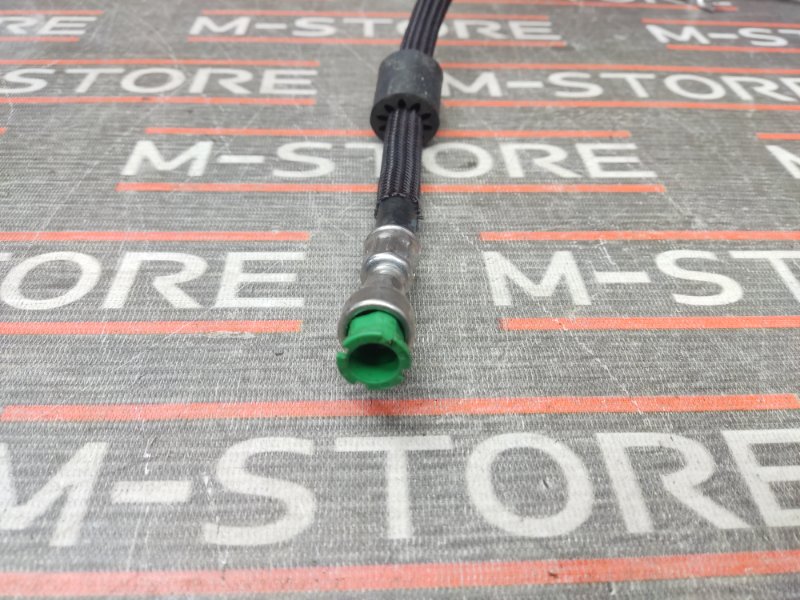 шланг топливный, 510 рублей, Красноярск