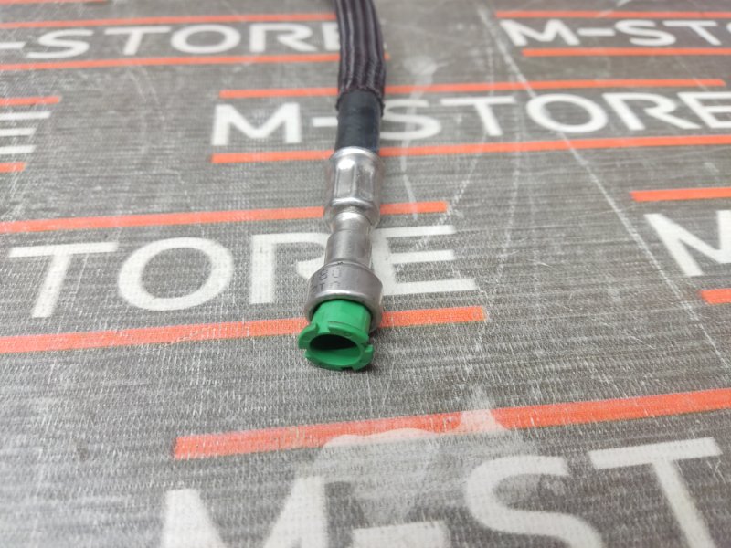 шланг топливный, 510 рублей, Красноярск