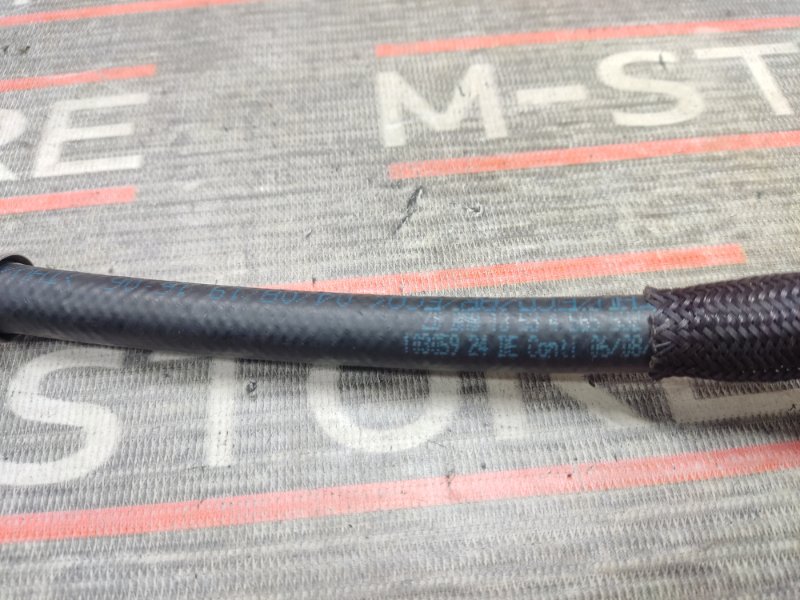 шланг топливный, 510 рублей, Красноярск