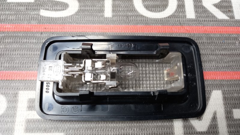 плафон освещения, 190 рублей, Красноярск