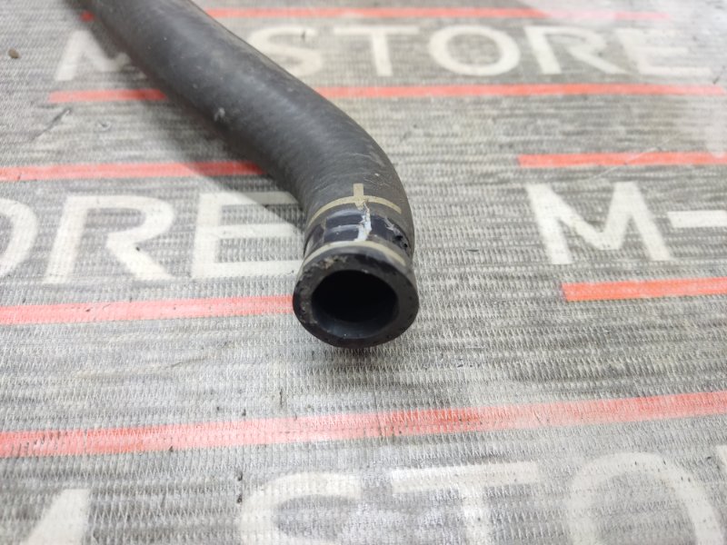 Патрубок системы охлаждения, 700 рублей, Красноярск