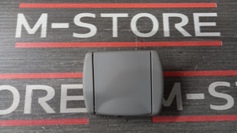 заглушка, 190 рублей, Красноярск