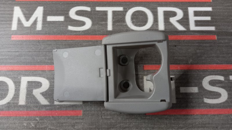 заглушка, 190 рублей, Красноярск