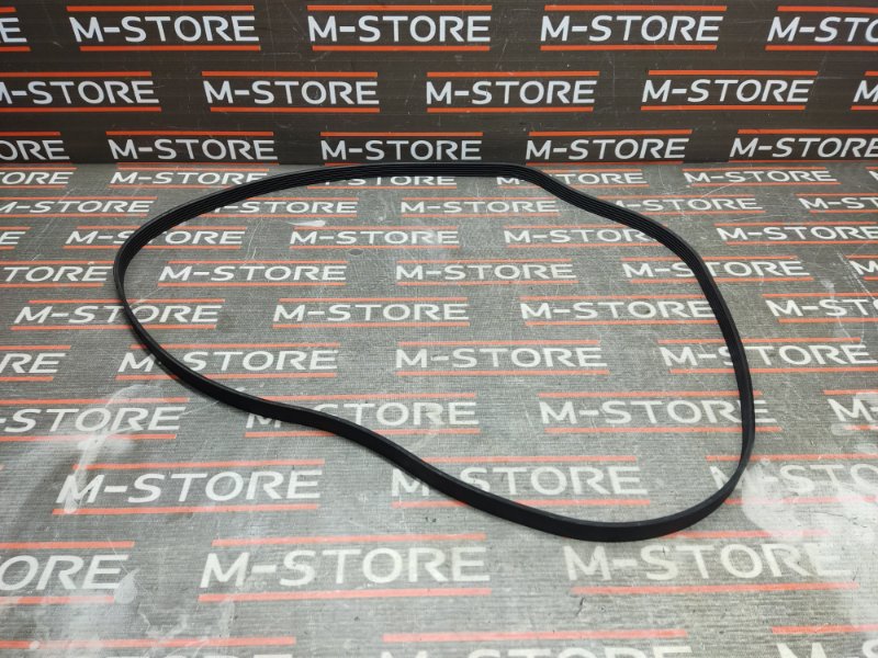 Ремень приводной, 300 рублей, Красноярск