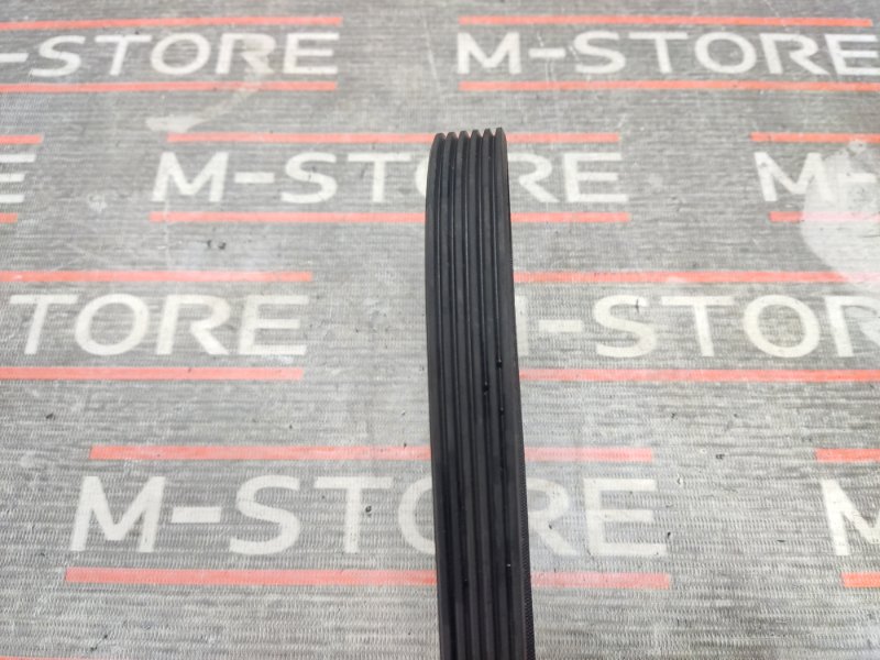 Ремень приводной, 300 рублей, Красноярск