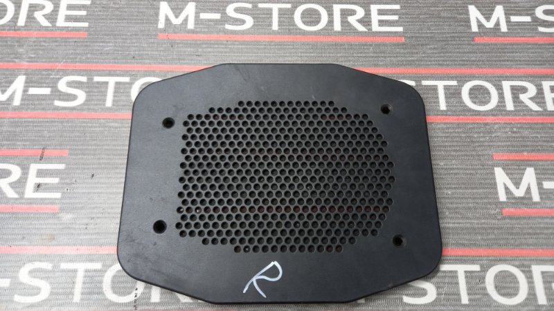 крышка динамика, 190 рублей, Красноярск