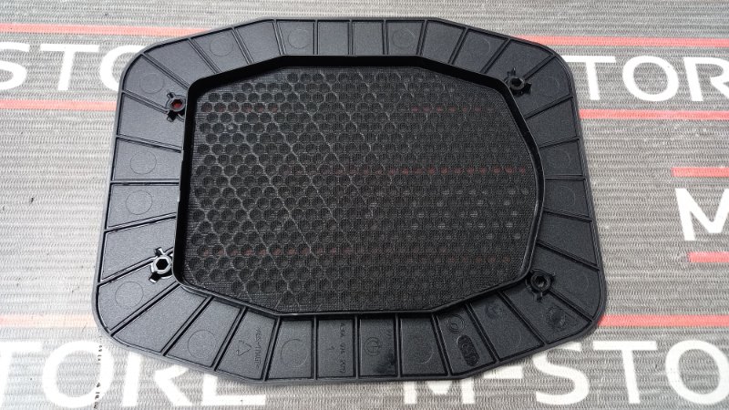 крышка динамика, 190 рублей, Красноярск