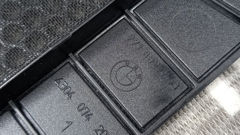 крышка динамика, 190 рублей, Красноярск