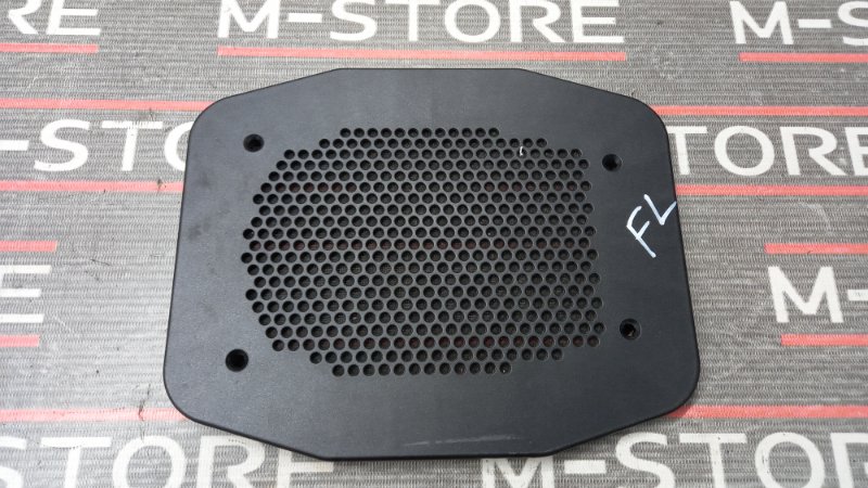 крышка динамика, 190 рублей, Красноярск