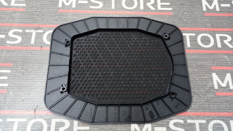 крышка динамика, 190 рублей, Красноярск