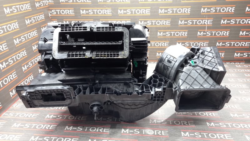 корпус печки, 630 рублей, Красноярск