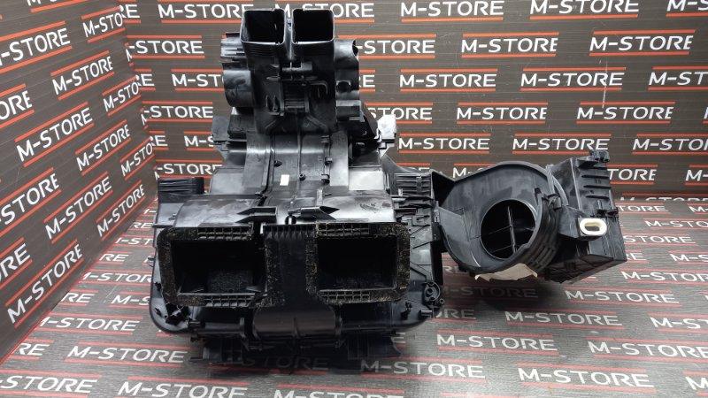 корпус печки, 630 рублей, Красноярск