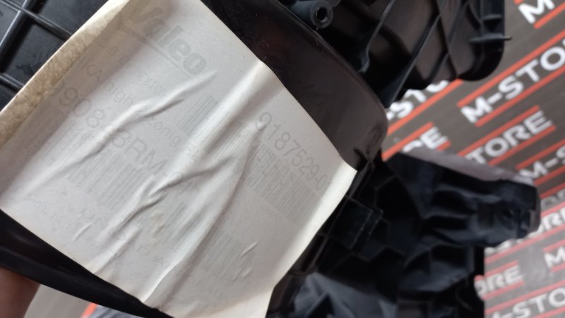 корпус печки, 630 рублей, Красноярск