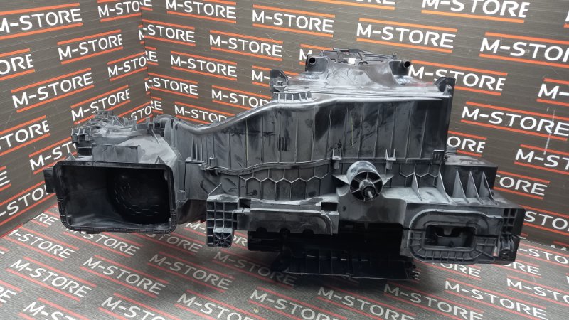 корпус печки, 630 рублей, Красноярск