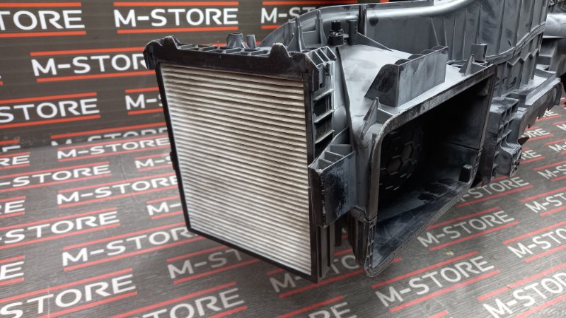 корпус печки, 630 рублей, Красноярск