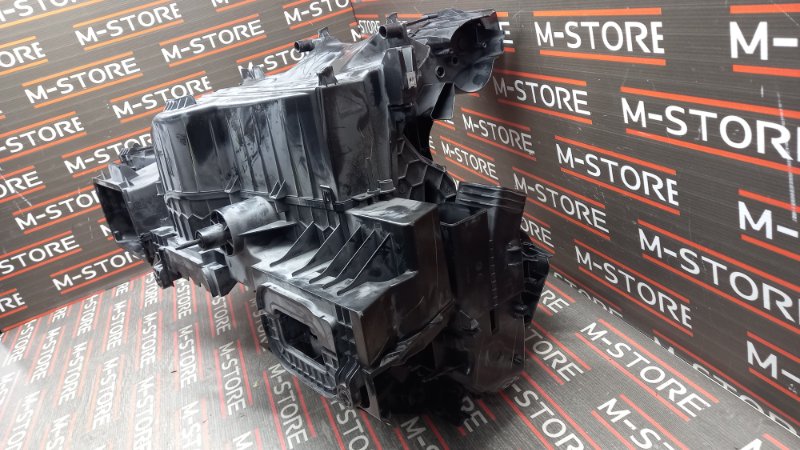 корпус печки, 630 рублей, Красноярск