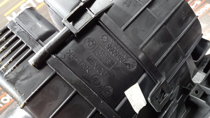 корпус печки, 630 рублей, Красноярск