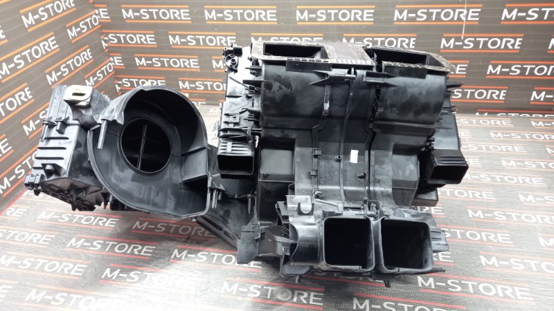 корпус печки, 630 рублей, Красноярск