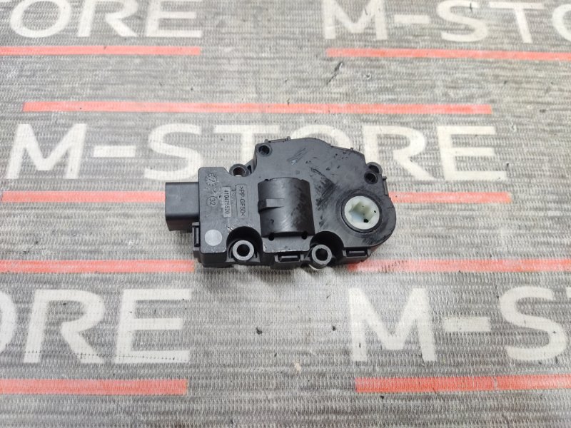 привод заслонки отопителя, 280 рублей, Красноярск