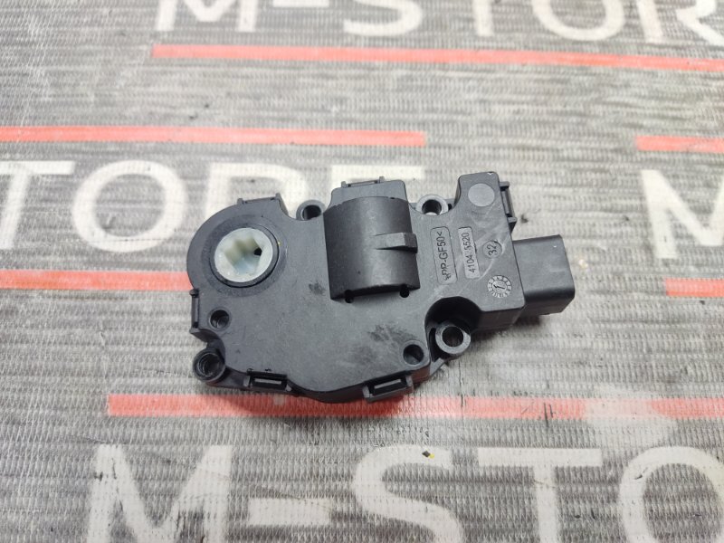 привод заслонки отопителя, 280 рублей, Красноярск