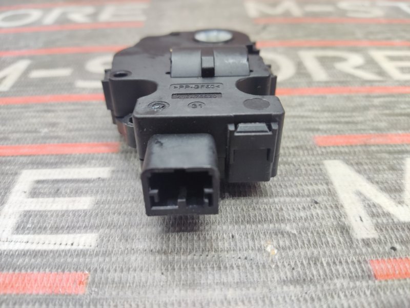 привод заслонки отопителя, 280 рублей, Красноярск