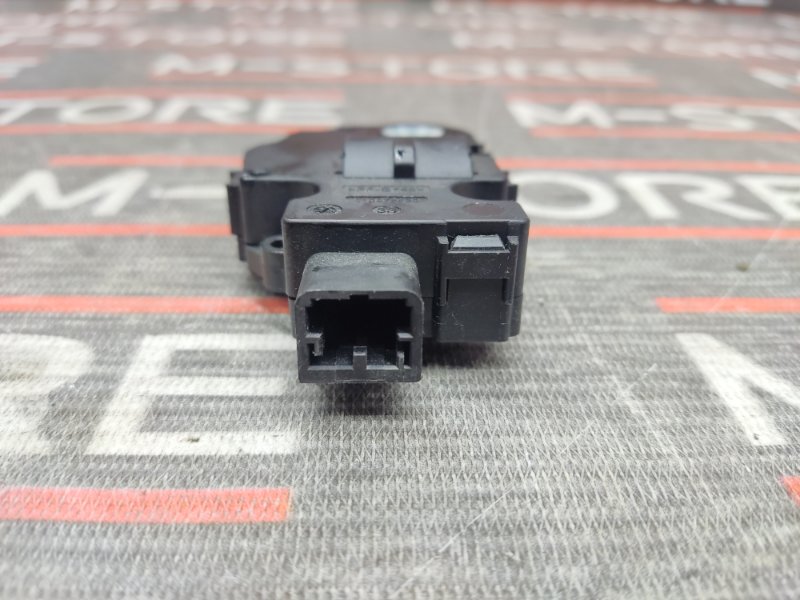 привод заслонки отопителя, 280 рублей, Красноярск