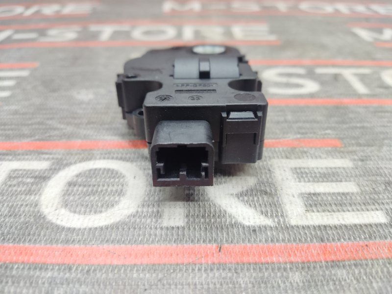 привод заслонки отопителя, 280 рублей, Красноярск