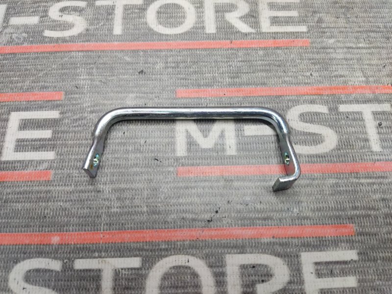 Ограничитель ремня безопасности, 250 рублей, Красноярск