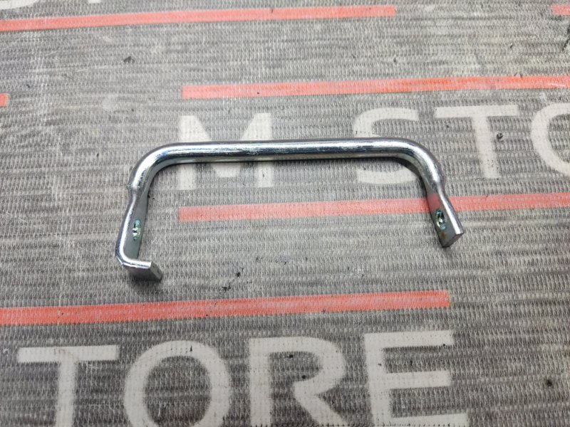 Ограничитель ремня безопасности, 250 рублей, Красноярск