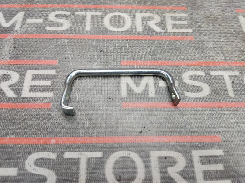 Ограничитель ремня безопасности, 250 рублей, Красноярск