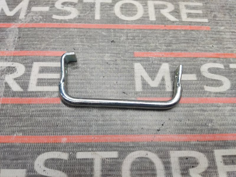 Ограничитель ремня безопасности, 250 рублей, Красноярск